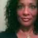 Profile Picture of Pamela Cobbs (@pamela.cobbs.56) on Facebook