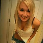 Profile Picture of Jessica Strat (@jessica.strat.9) on Facebook