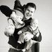 Profile Picture of Wade Schroeder (@wade.schroeder.75) on Facebook