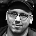 Tony LaMarca - Pinterest Profile Picture of Tony LaMarca (@tonylamarca) on Pinterest