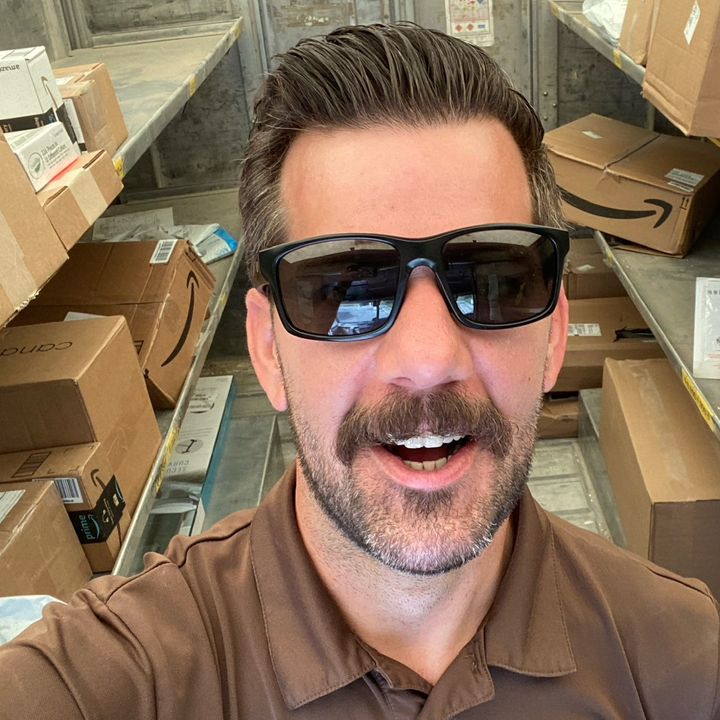 Profile Picture of KoKo Scurry (@koryscurlock) on Tiktok