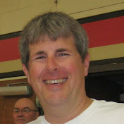 Profile Picture of Jim Sinclair (@jimsinclair1109) on Youtube