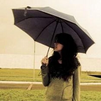 Paula Vasconcelos - Twitter Profile Picture of Paula Vasconcelos (@vasconcelos_p) on Twitter