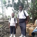 Ir Alexis Misisa - Facebook Profile Picture of Ir Alexis Misisa (@iralexis.misisa) on Facebook