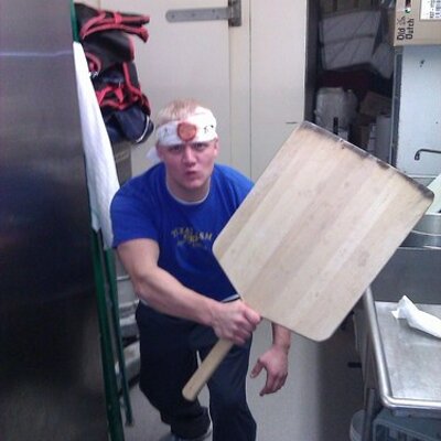 Profile Picture of Erik Kittelson (@KittyJeeper) on Twitter