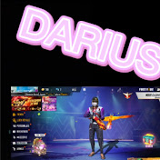 Profile Picture of Dario Aviles (@darioaviles6069) on Youtube