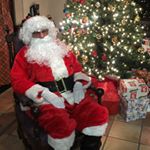 Profile Picture of Steve Usher (@steve.c.usher) on Instagram