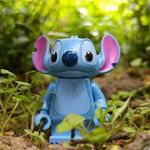 Profile Picture of howard_collinss (@howard_collinss) on Instagram