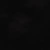 Profile Picture of glenngibbons500 (@@glenngibbons500) on Tiktok