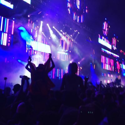 Profile Picture of Davor Skelic (@richiyouth) on Twitter