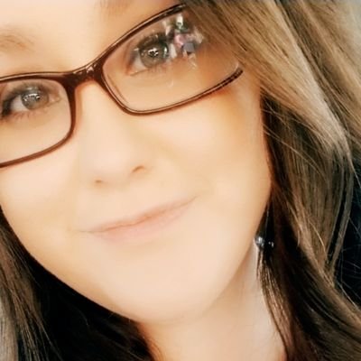 Profile Picture of Cindy Lamb (@Plum2010) on Twitter