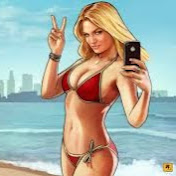 Profile Picture of Ivan Real (@ivanreal9417) on Youtube