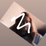 Profile Picture of 🌻 Emily Capper 🌻 (@spam_rose13) on Instagram