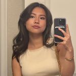 Profile Picture of Jennifer Huang (@jenniferrhuangg) on Instagram