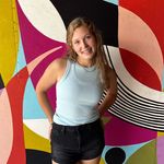 Profile Picture of Anna Charles Lester (@annacharles_lester) on Instagram