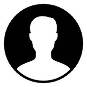 Profile Picture of David Preece (@DP7yt) on Youtube
