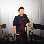 Profile Picture of conradcox.mann84 (@conradcox.mann84) on Instagram