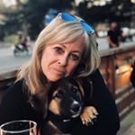 Profile Picture of Rose VanderZalm (@rosevanderzalm) on Instagram