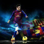 Profile Picture of juan Luera Luv Joe Luera (@joe_luera_is_hot_luv_u_baby) on Instagram