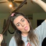 Profile Picture of ☆ Bailey Staggs ☆ (@baileytaylor_110) on Instagram
