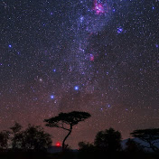 Profile Picture of Jake Goodman (@jakegoodman218) on Youtube