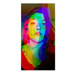 Profile Picture of ʟᴜᴄɪᴀ ʀᴏʙʟᴇs (@lurobles__) on Instagram
