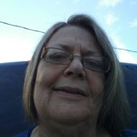 Profile Picture of Lori Sharp (@lori-sharp-5) on Quora