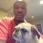 Profile Picture of jeff (@jeffreylenoir) on Instagram