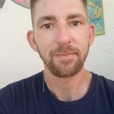 Profile Picture of Nate Hamrick (@hamrick_nate) on Twitter