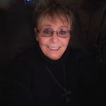 Profile Picture of Pamela Strong (@xangogirl2007) on Instagram