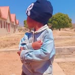 Profile Picture of Tinah Kids (@christina.anderson.599450) on Facebook