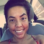 Profile Picture of Davidikah Jeannette Gonzalez (@davidikah.jeannette) on Instagram