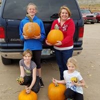 Profile Picture of Amy Marsing-bode (@amy-marsing-bode) on Quora