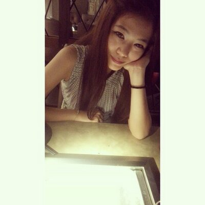 Profile Picture of Ying Sean Poh (@Ying_sean) on Twitter