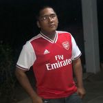 Profile Picture of Andrew Cuntapay (@andrew_chickenwing) on Instagram