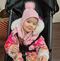 Profile Picture of Jawad Sultan Jawad (@jawad.s.jawad) on Facebook