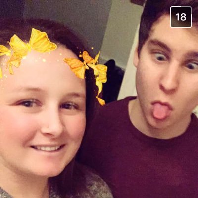 Profile Picture of Joe Ramsey (@joe__ramsey) on Twitter