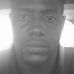 Profile Picture of Lorenzo Delk (@lorenzo.delk) on Facebook
