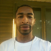 Profile Picture of Mark Curtis (@markcurtis1373) on Youtube