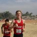Profile Picture of Adam Starkey (@Adam-Starkey) on Facebook