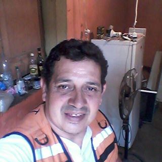 Profile Picture of Pedro Ortellado (@pedro.ortellado.965) on Facebook