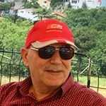 Profile Picture of Issam Latif (@issam.latif) on Instagram