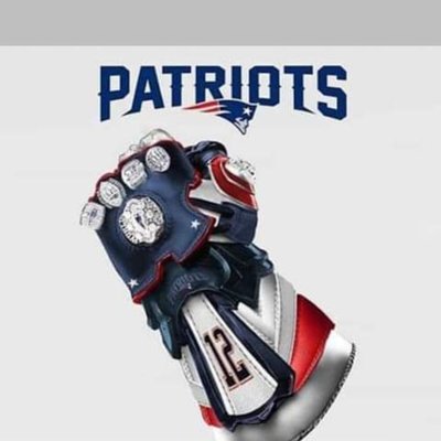 Profile Picture of Jose Bueso (@Josebueso13) on Twitter