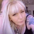 Profile Picture of   Right Jess babe no need to... (@scottishjuls6) on Tiktok