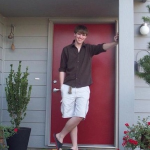 Profile Picture of Benjamin Money (@5fingeredproductions_benm) on Myspace