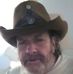 Profile Picture of Brent Gotcher (@brent.gotcher.56) on Facebook