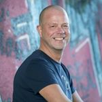 Profile Picture of Ronald van Engelen (@rengelen1973) on Instagram