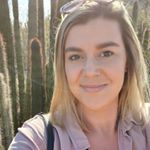 Profile Picture of Elizabeth Dunlap (@liz__dunlap) on Instagram