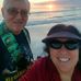 Profile Picture of Jim Tinkey (@jim.tinkey.52) on Facebook