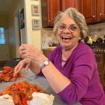 Katelyn Kovacevic - Instagram Profile Picture of Katelyn Kovacevic (@katelyn.kovacevic) on Instagram